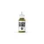 A 17ml bottle of Vallejo Model Color acrylic paint in Bronze, featuring a white dropper cap and a label with the product name and SKU 70.998.