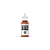 Vallejo Model Colour Metallic Copper Acrylic Paint 17ml 70999