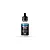 Vallejo Decal Fix 17ml 73213