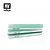 Vallejo Flexi Sander Dual Grit 3Pcs (90x19x6mm) T04001