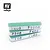 Vallejo Flexi Sanders Dual Grit 3Pcs (90x19x12mm) T04002