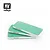 Vallejo Flexi Sanders Dual Grit 3Pcs (80x30x6mm) T04003