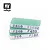 Vallejo Flexi Sander Dual Grit 3Pcs (80x30x12mm) T04004