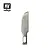 Vallejo General Purpose Curved Blades 5pcs w/ Case T06002
