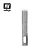 Vallejo Chiseling Blades 5Pcs w/ Case T06004