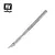 Vallejo Aluminium Classic Craft Knife T06006