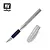 Vallejo Deluxe Aluminium Craft Knife w/ Soft Grip T06007