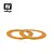 Vallejo 1mm Precision Masking Tape 2Pcs T07002