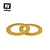 Vallejo 2mm Precision Masking Tape 2Pcs T07003