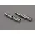 Traxxas Front Axles 2Pcs 3637