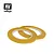 Vallejo 3mm Precision Masking Tape 2Pcs T07004