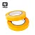Vallejo 10mm Precision Masking Tape 2Pcs T07006