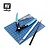 Vallejo Basic Plastic Modelling Tool Set 9Pcs T11001