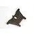 Traxxas Rear Shock Tower 3638