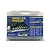 Vallejo Model Air Basic Colors 29Pcs w/ Airbrush & Plastic Storage Case 71172