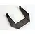 Traxxas Front Shock Tower 3639
