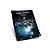 Vallejo Painting Miniatures Magazine Vol. II From Angel Giraldez 75010