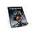 Vallejo Painting Miniatures From A To Z Magazine Vol.1 by Angel Giraldez 75003