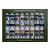 Vallejo Model Colour American Colonial Colour Acrylic Paint Set 16Pcs 70147