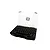 Vallejo Plastic Storage Case w/ Foam (No Paints or Brushes) 70098