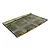 Vallejo 1/35 Scenics 310x210mm Cobblestone Street w/ Drain Diorama Base SC103