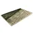 Vallejo 1/35 Scenics 310x210mm Ped Street Section Diorama Base SC101