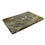 Vallejo 1/35 Scenics 310x210mm Wooden Airfield Surface Diorama Base SC102