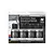 Vallejo Metal Colour Aluminium Dope Colour Acrylic Paint Set 4Pcs 77603