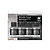 Vallejo Metal Colour Metallic Panel Colour Acrylic Paint Set 4Pcs 77601