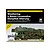 Vallejo Weathering a Steam Locomotive paint set box art featuring a model steam train and paint bottles.