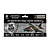 Vallejo Model Air USAF WWII to present Aggressor Squadron Part I Colour Acrylic Paint Set 8Pcs 71616