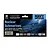 Vallejo Model Air Nuclear Submarines Colour Acrylic Airbrush Paint Set 8Pcs 71611