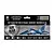 Vallejo Model Air USAF Aggressor Squadron Part III paint set box featuring an F-16 fighter jet illustration and eight paint bottle swatches.