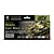 Vallejo Model Air Middle East Wars (1967's to present) Colour Acrylic Paint Set 8Pcs 71619