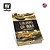 Vallejo Colours of War Magazine - Painting WWII & WWIII Miniatures 75013