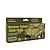Vallejo Model Air German Colours 1940-1945 Colour Acrylic Airbrush Paint Set 8Pcs 71206