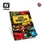 Vallejo Magazine: Civil Vehicles 75012