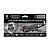 Vallejo Model Air US Army Air Corps China-Burma-India Pacific Theater WWII acrylic paint set box featuring a P-40 Warhawk illustration.