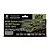 Vallejo Model Air WWII British Colors paint set box featuring an image of a British tank and eight paint bottles.