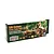 Vallejo Model Air IJA Colors 1939/1945 Colour Acrylic Airbrush Paint Set 8Pcs 71160