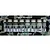 Vallejo Panzer Aces No 4 - Crew uniforms Colour Acrylic Paint Set 8Pcs 70127