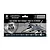 Vallejo Model Air USAF Colors Gray Schemes paint set box featuring an F-16 fighter jet image and eight paint bottle icons.