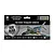 Vallejo Model Air Soviet/Russian Su-7/17 "Fitter", "Cold War" to 80's Colour Acrylic Paint Set 8Pcs 71604