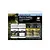Vallejo Diorama Mud & Puddles Effects Set 35ml 4Pcs 73189