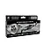 Vallejo Model Air Luftwaffe Colors 1941 to end-war Colour Acrylic Airbrush Paint Set 8Pcs 71166