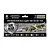 Vallejo Model Air Soviet/Russian MiG-23 "Flogger" from 70's to 90's Colour Acrylic Paint Set 8Pcs 71606