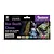 Vallejo Game Colour Non Death Chaos (by Angel Giraldez) Colour Acrylic Paint Set 8Pcs 72302