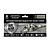 Vallejo Model Air Soviet/Russian Helicopters, post WWII to present Colour Acrylic Paint Set 8Pcs 71601