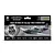 Vallejo Model Air Soviet Air Force VVS 1943 To 1945 Great Patriotic War Colour Acrylic Paint Set 8Pcs 71198