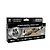 Vallejo Model Air Luftwaffe Maritime and Tropical Colors Colour Acrylic Airbrush Paint Set 8Pcs 71164
